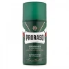 Pianka do golenia Proraso z Eukaliptusem i Mentolem 300 ml