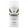 Pianka do golenia Proraso do skóry wrażliwej 300 ml