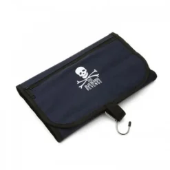 Podróżna kosmetyczka The Bluebeards Revenge Hanging Wash Bag