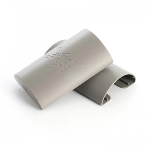 Podróżny zestaw do golenia Muhle RT3SR