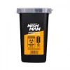 Pojemnik na zużyte żyletki Nishman Blade Disposal Case