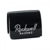 Pojemnik na zużyte żyletki Rockwell Blade Safe