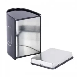 Pojemnik na zużyte żyletki Shlyuz Blade Safe