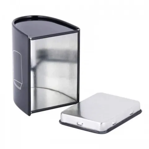 Pojemnik na zużyte żyletki Shlyuz Blade Safe