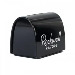 Pojemnik na zużyte żyletki Rockwell Blade Safe