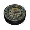 Pomada do stylizacji włosów Pan Drwal Bohorok The Mighty Matte Pomade 150 g