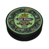 Pomada do stylizacji włosów Pan Drwal Breva The Tempest Pomade 150 g