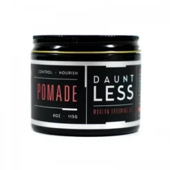 Pomada do stylizacji włosów DauntLess Pomade 113g