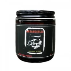 Pomada do stylizacji włosów Lockhart's But Whos Buying 113 g