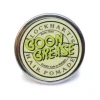 Pomada do stylizacji włosów Lockhart's Goon Grease Heavy Hold Pomade 113 g
