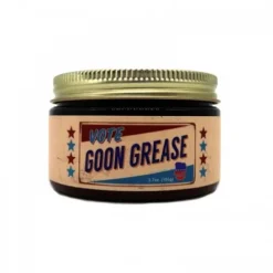 Pomada do stylizacji włosów Lockhart's Goon Grease VOTE EZ Wash Pomade 105 g