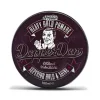 Pomada do Stylizacji Włosów Na Bazie Oleju Dapper Dan Heavy Hold Pomade 100 ml
