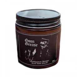 Pomada do stylizacji włosów Lockhart's Michigan Hunger 113 g