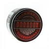 Pomada do stylizacji włosów Lockhart's Professional Paradox Pomade 35 g