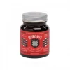 Pomada Do Stylizacji Włosów Morgan’s Styling Pomade Medium Hold And Shine 100 g M007