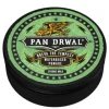 Pomada do stylizacji włosów Pan Drwal Breva The Tempest Pomade 50 g