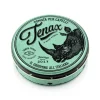 Pomada do stylizacji włosów na bazie wody Tenax Hair Pomade Extra Strong Hold 125 ml