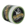 Pomada do stylizacji włosów Suavecito Matte Pomade 113 g