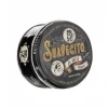 Pomada do stylizacji włosów Suavecito oil based 85g