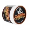 Pomada do stylizacji włosów Suavecito Original 113g