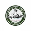 Pomada do stylizacji włosów Dapper Dan Signature Style Pomade 100 ml