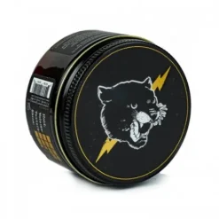 Pomada do stylizacji włosów Lockhart's Paradox Pomade Sex Machine Edition 96 g