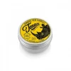 Pomada do stylizacji włosów na bazie wody Tenax Hair Pomade Strong Hold 25 ml