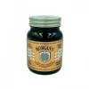 Pomada do stylizacji włosów Morgan’s Oudh and Amber Firm Hold Pomade 100 gr