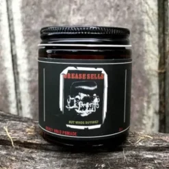 Pomada do stylizacji włosów Lockhart's But Whos Buying 113 g