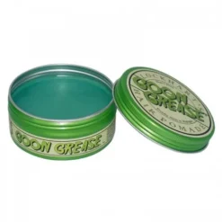 Pomada do stylizacji włosów Lockhart's Goon Grease Heavy Hold Pomade 113 g