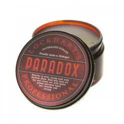 Pomada do stylizacji włosów Lockhart's Professional Paradox Pomade 35 g