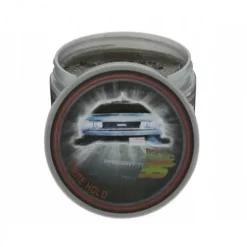 Pomada do stylizacji włosów Suavecito Back To The Future Firm Hold 113g