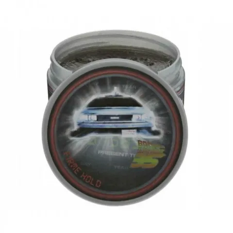 Pomada do stylizacji włosów Suavecito Back To The Future Firm Hold 113g