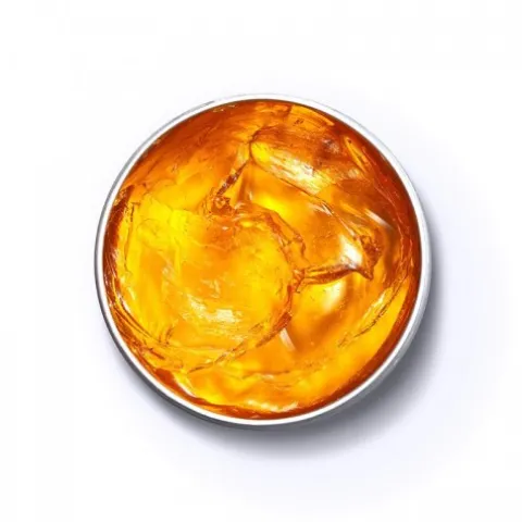 Pomada do stylizacji włosów Bullfrog Glossy Pomade 100 ml