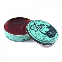 Pomada do stylizacji włosów na bazie wody Tenax Hair Pomade Extra Strong Hold 125 ml