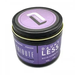 Pomada do stylizacji włosów DauntLess Tribute Firm Hold Pomade 113 g