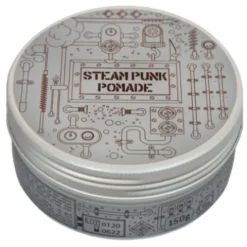 Pomada do stylizacji włosów Pan Drwal Steam Punk 150 g