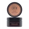 Pomada do włosów American Crew Pomade 85 g o średnim chwycie