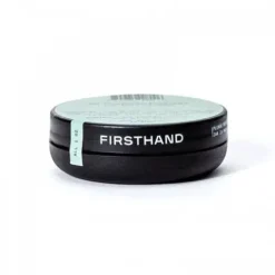 Pomada do włosów Firsthand All Purpose 29ml