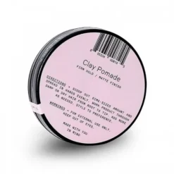 Pomada do włosów Firsthand Clay Pomade 29ml