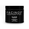 Pomada do włosów Pacinos Sleek Pomade 118ml