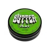 Pomada do włosów Pan Drwal Butter Clay 150g