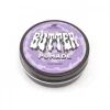 Pomada do włosów Pan Drwal Butter Pomade 60 g