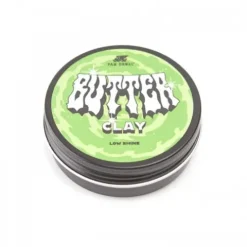 Pomada do włosów Pan Drwal Butter Clay 60g