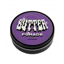 Pomada do włosów Pan Drwal Butter Pomade 150g