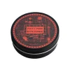 Pomada do włosów Pan Drwal Working Class Hero Puffy Punk Matte Pomade 150g