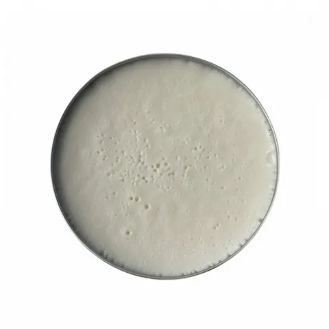 Pomada do włosów Pan Drwal Whiskey In The Jar 150g