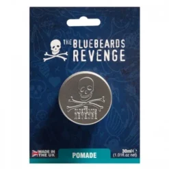 Pomada do włosów The Bluebeards Revenge Pomade 30 ml