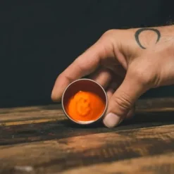 Pomada do włosów The Bluebeards Revenge Pomade 30 ml