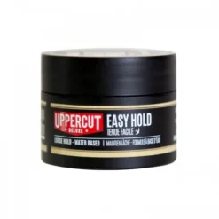 Pomada do włosów Uppercut Deluxe Easy Hold 30g